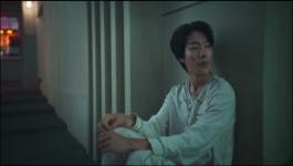 The 8 Show (Hindi) - Season 01 Episode 03